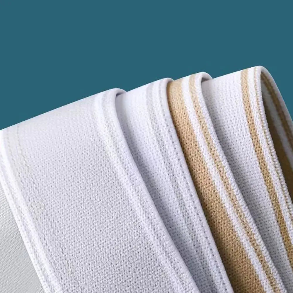 Energy Field Therapy Men’s Underwear – Breathable Magnetic Therapy Slim Briefs, Elastic Polyester Fibre