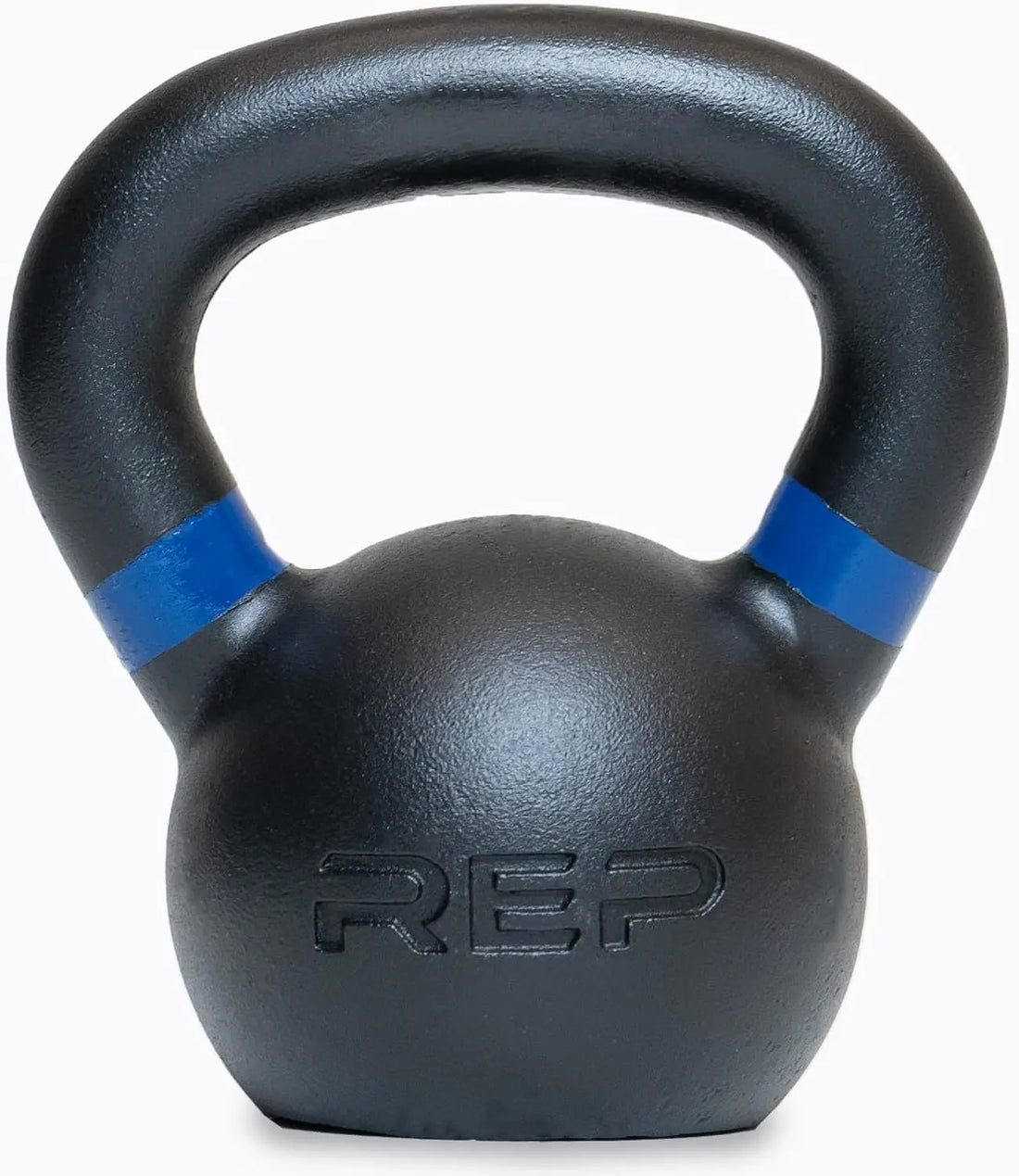 Fitness Kettlebells – Strength, Conditioning & Cross-Training