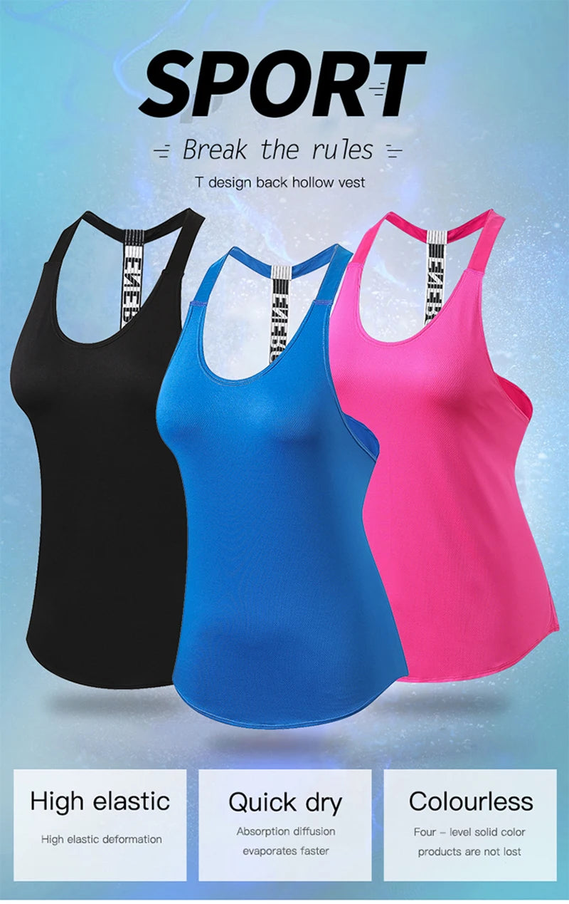 Women's Activewear Set – Breathable, Stretch-Fit Workout Outfit