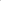 68x180cm Grounding Sheet with Cable – Anxiety & Sleep Support