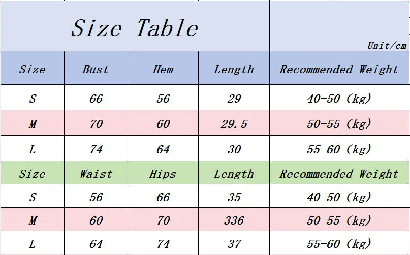 2-Piece Women’s Seamless Yoga Set – Sport Bra & High Waist Shorts