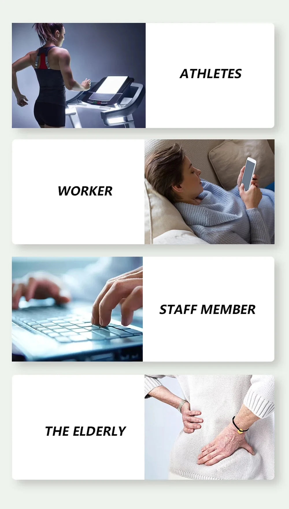 99-Level Deep Tissue Massage Gun – Electric Muscle & Fascia Relaxation Tool